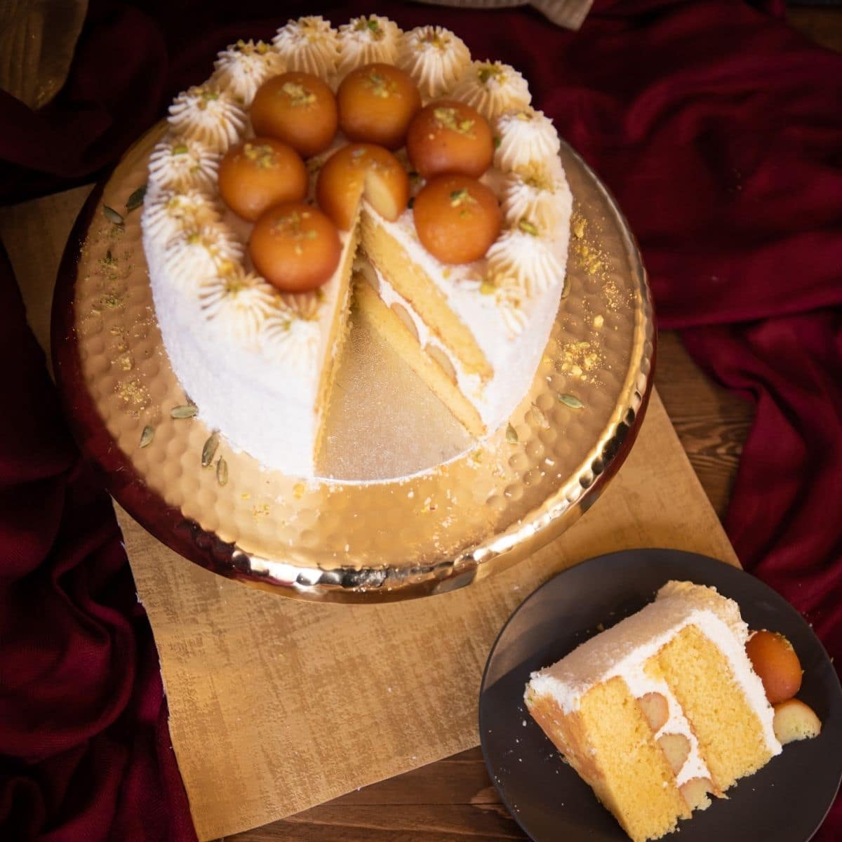 Gajar_Landing Square 1200 x 1200