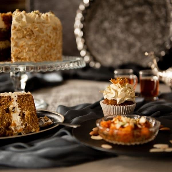 Gajar_Landing Square