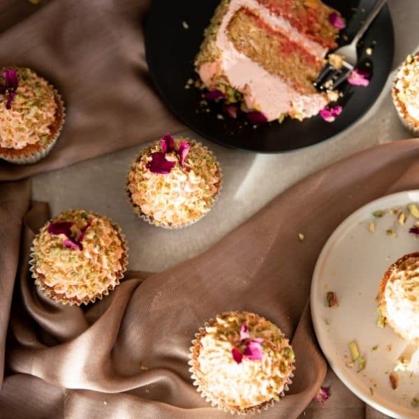 Falooda_Landing Square